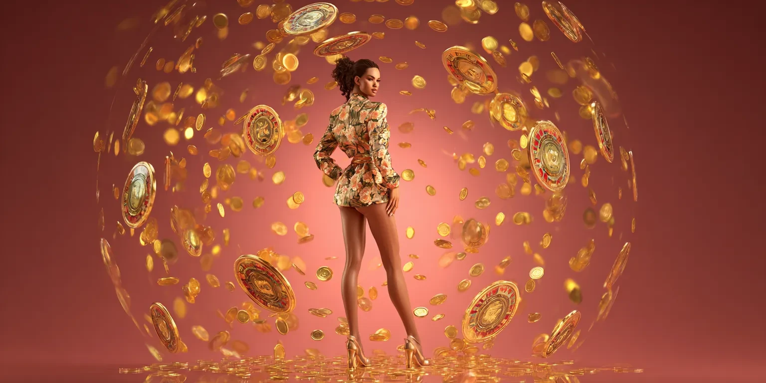 Jenis-Jenis Bonus yang Tersedia