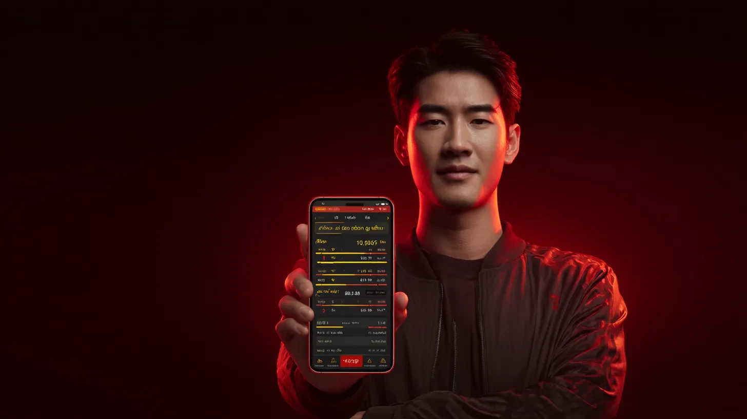 Menyelami Dunia Permainan Moden yang Menarik