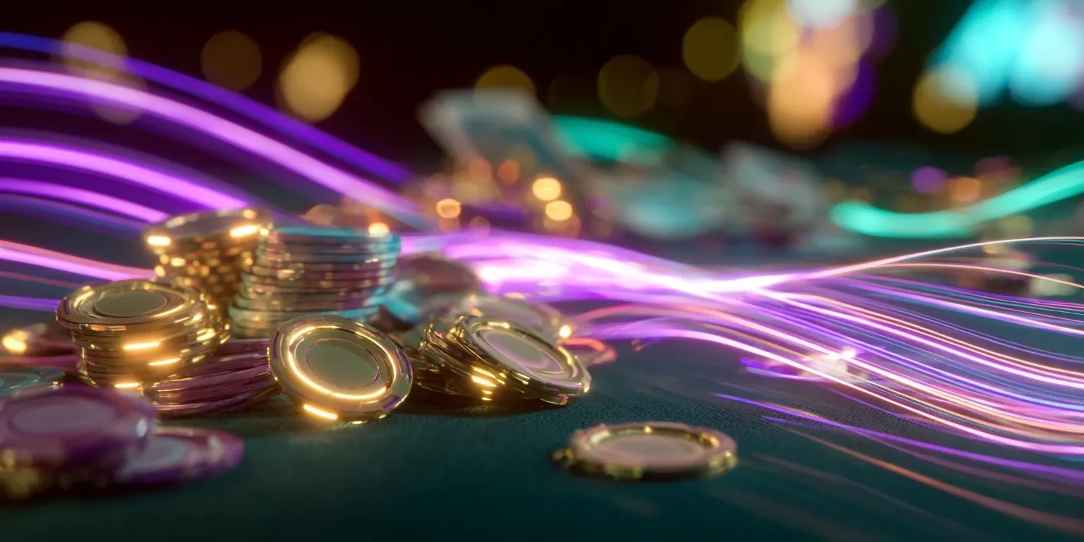 Speed Baccarat